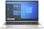 HP Elitebook 845 G8