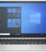 HP Elitebook 845 G8