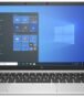 HP Elitebook 845 G8