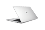 HP Elitebook 845 G8 - Image 3