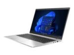 HP Elitebook 845 G8 - Image 2